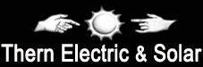 Thern Electric INC
